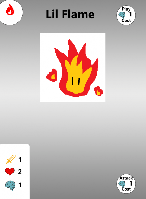 lil flame.png